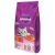 Whiskas 14kg Marhás száraztáp felnőtt macskák számára