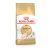Royal Canin FBN Sphynx Adult 2kg