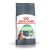 ROYAL CANIN DIGESTIVE CARE - száraz táp érzékeny emésztésű felnőtt macskák részére (2 kg)
