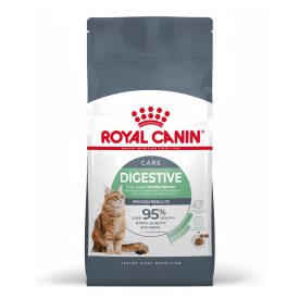 Royal Canin FCN Digestive Care10kg