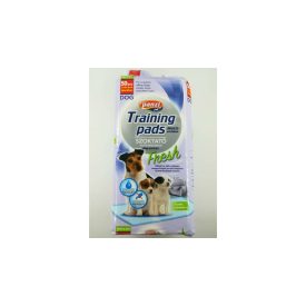 Panzi Fresh pelenka 40×60 cm 50db 