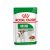 ROYAL CANIN MINI ADULT - nedves táp kistestű felnőtt kutya részére (12*85g)