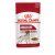 ROYAL CANIN MEDIUM ADULT - nedves táp közepes testű felnőtt kutya részére (10*140g)