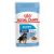 ROYAL CANIN MAXI PUPPY - nedves táp nagytestű kölyök kutya részére (10*140g)
