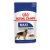 ROYAL CANIN MAXI ADULT - nedves táp nagytestű felnőtt kutya részére (10*140g)