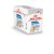 Royal Canin CCN Light Weight Care 12x85g