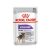 ROYAL CANIN STERILISED - nedves táp ivartalanított felnőtt kutyák részére (12*85g)