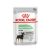 ROYAL CANIN DIGESTIVE CARE - nedves táp érzékeny emésztésű felnőtt kutyák részére (12*85g)