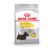 Royal Canin CCN Mini Dermacomfort 1kg *kifutó termék