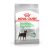 Royal Canin CCN Mini Digestive Care 3kg