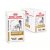 Royal Canin VHN Dog Urinary S/O 12x100g