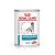 Royal Canin VHN Dog  Hypoallergenic 12x400g