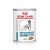 Royal Canin VHN Dog Sensitivity Control - kacsás 12x410g
