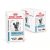 Royal Canin VHN Cat  Skin&Coat 12x85g