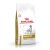 Royal Canin VHN Dog Urinary S/O Moderate Calorie 6,5kg