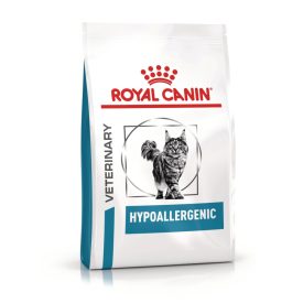Royal Canin VHN Cat Hypoallergenic 400g