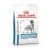 Royal Canin VHN Dog  Sensitivity Control 1,5kg