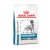 Royal Canin VHN Dog Hypoallergenic Moderate Calorie 1,5kg