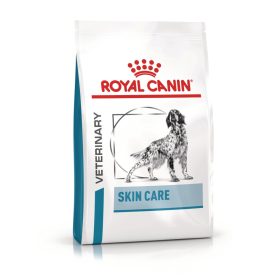 Royal Canin VHN Dog Skin Care Adult 11kg