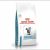 Royal Canin VHN Cat Skin & Coat 1,5kg