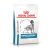 Royal Canin VHN Dog Hypoallergenic 2kg