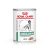 Royal Canin VHN Dog Diabetic Special Low Carbohydrate 12x410g