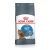 ROYAL CANIN LIGHT WEIGHT CARE - száraz táp felnőtt macskák részére az ideális testsúly eléréséért (8 kg)