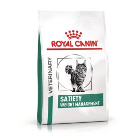 Royal Canin VHN Cat Satiety Weight Management 1,5kg