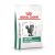 Royal Canin VHN Cat Satiety Weight Management 1,5kg