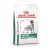 Royal Canin VHN Dog Satiety Weight Management 6kg