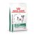 Royal Canin VHN Dog Satiety Weight Management Small Dog 3kg