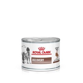 Royal Canin VHN Dog Recovery 12x195g