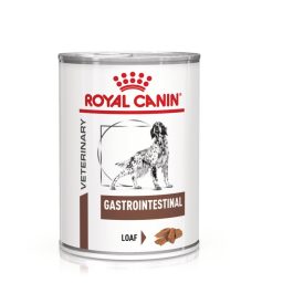 Royal Canin VHN Dog Gastrointestinal 12x400g