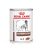 Royal Canin VHN Dog Gastrointestinal 12x400g