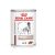 Royal Canin VHN Dog Hepatic 12x420g
