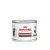 Royal Canin VHN Cat Gastrointestinal Kitten 12x195g