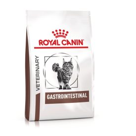 Royal Canin VHN Cat Gastrointestinal 4kg