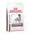 Royal Canin VHN Dog Gastrointestinal 2kg