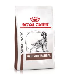 Royal Canin VHN Dog Gastrointestinal 15kg