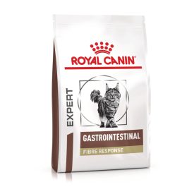 Royal Canin VHN Cat Gastrointestinal Fibre Response 2kg