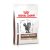 Royal Canin VHN Cat Gastrointestinal Fibre Response 2kg