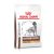 Royal Canin VHN Dog Gastrointestinal High Fibre 2kg