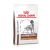 Royal Canin VHN Dog Gastrointestinal Low Fat 12kg