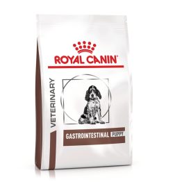 Royal Canin VHN Dog Gastrointestinal Puppy 2,5kg