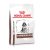 Royal Canin VHN Dog Gastrointestinal Puppy 2,5kg