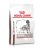 Royal Canin VHN Dog Hepatic 1,5kg