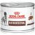 Royal Canin VHN Dog Gastrointestinal 12x200g