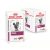 Royal Canin VHN Cat Renal Loaf - pépes 12x85g
