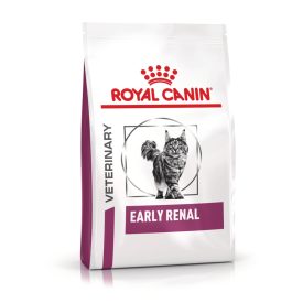 Royal Canin VHN Cat Early Renal 400g