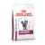 Royal Canin VHN Cat Early Renal 400g